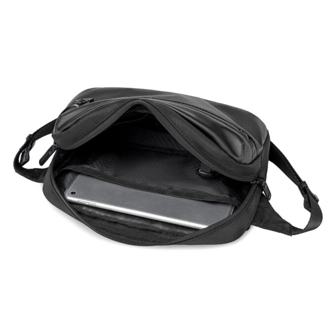 00864-black-7