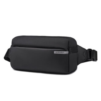 00895-black-2-1