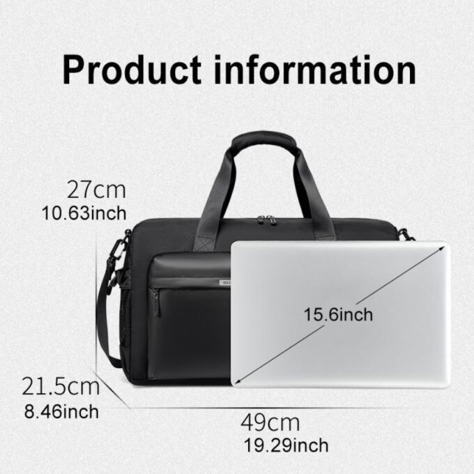 00917-black-13