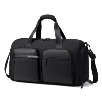 00917-black-2-1