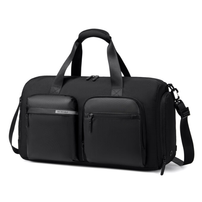 00917-black-2 00917-black-2-1