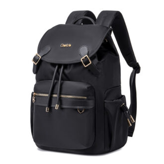00951-black-main-1
