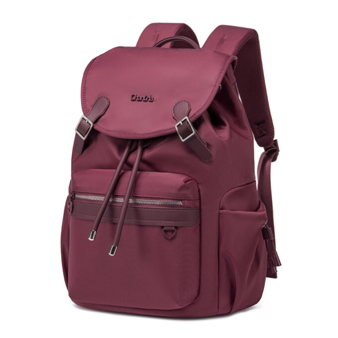 00951-burgundy-main-1