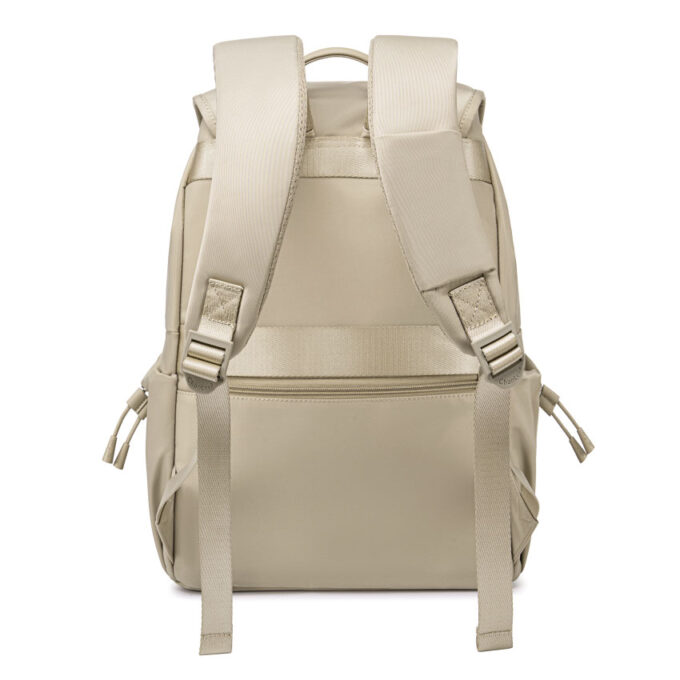 00951-khaki-back