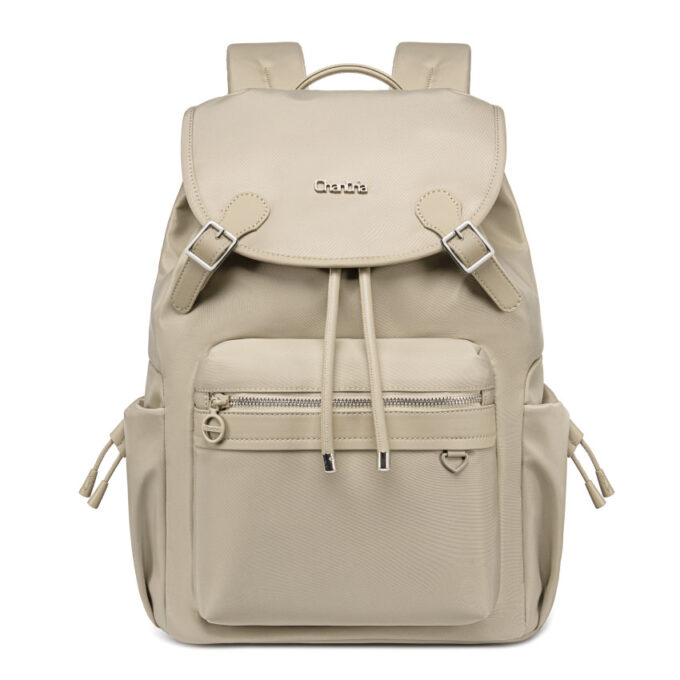 00951-khaki-front