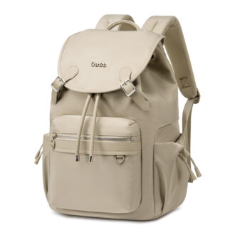 00951-khaki-main-1