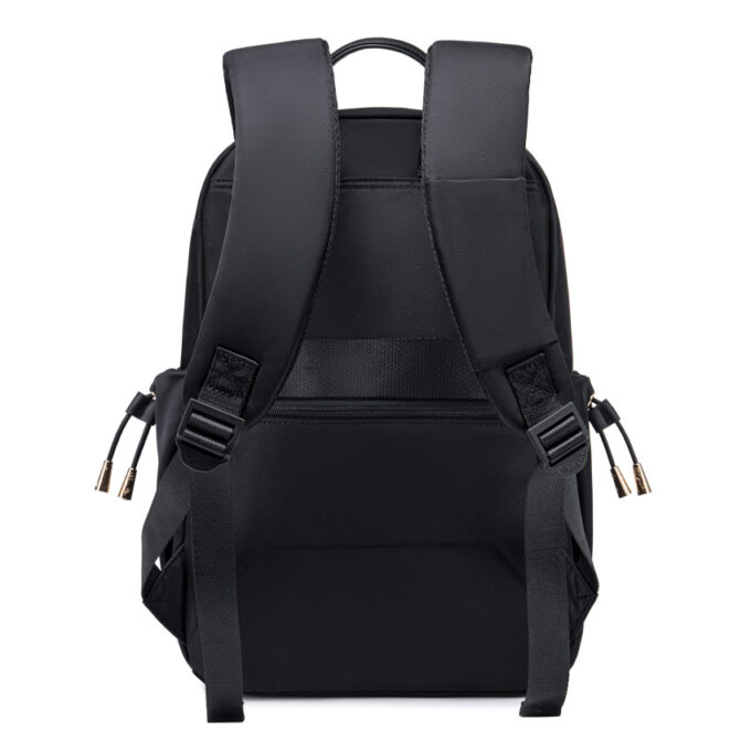 00956-black-back