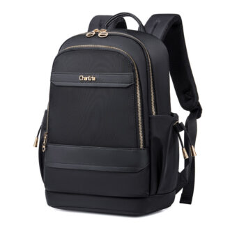 00956-black-main-1
