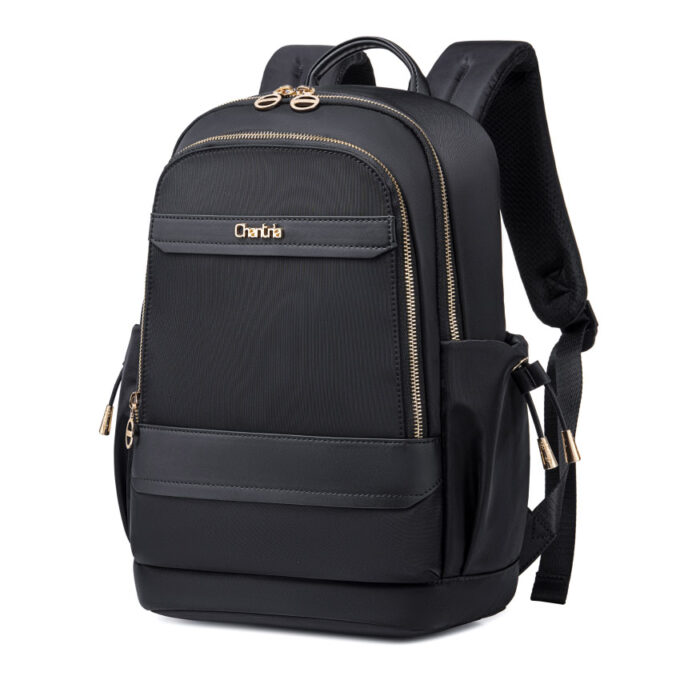00956-black-main 00956-black-main-1