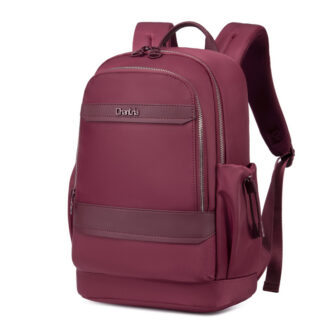 00956-burgundy-main-1