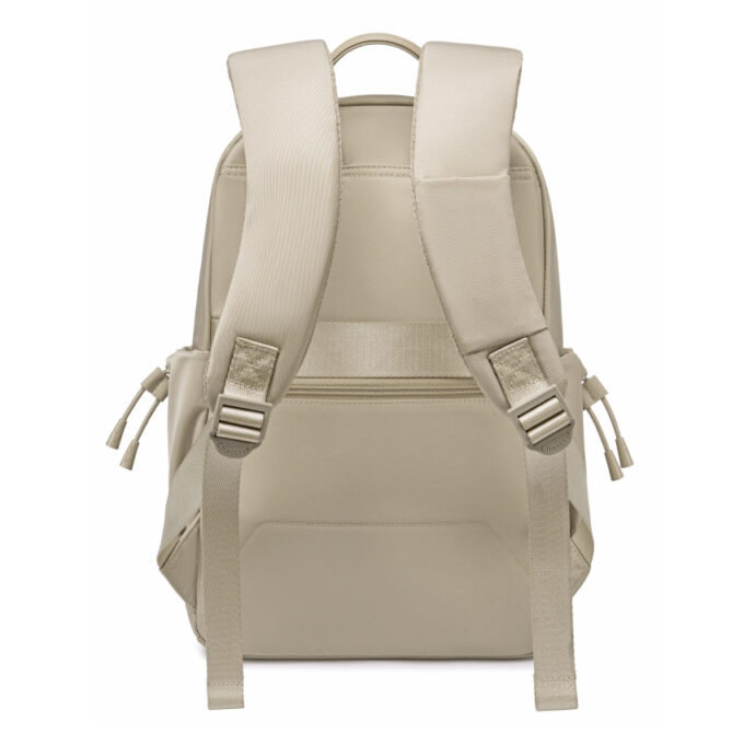 00956-khaki-back