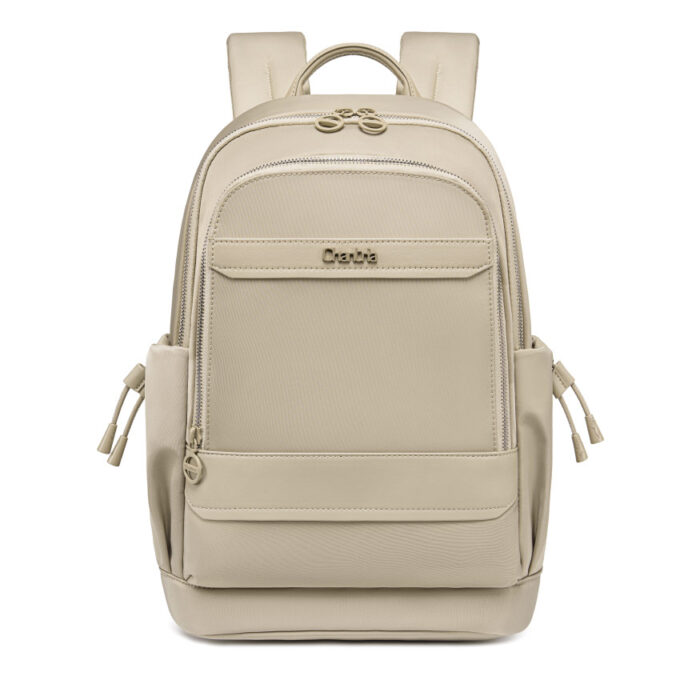 00956-khaki-front