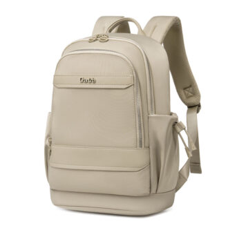 00956-khaki-main-1