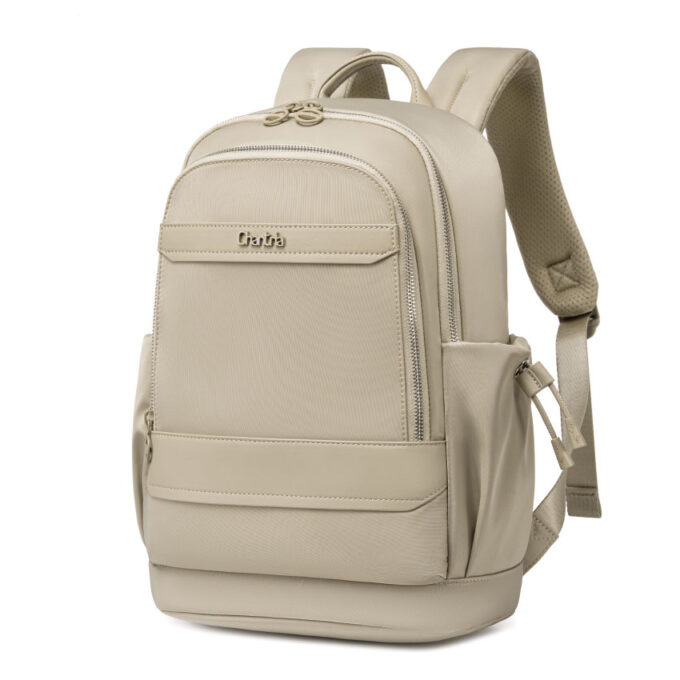 00956-khaki-main 00956-khaki-main-1