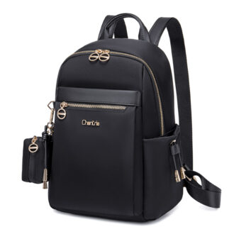 00959-black-main-1