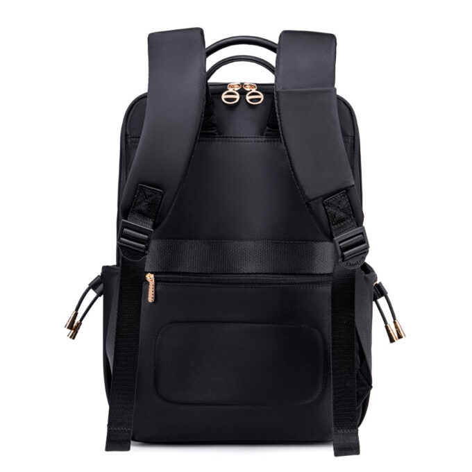 00986-black-back