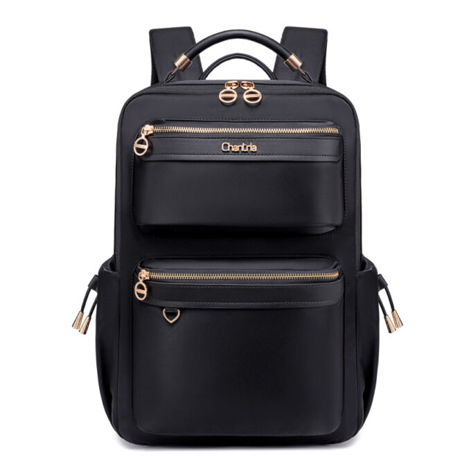 00986-black-front