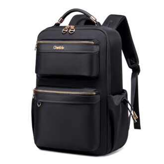 00986-black-main-1