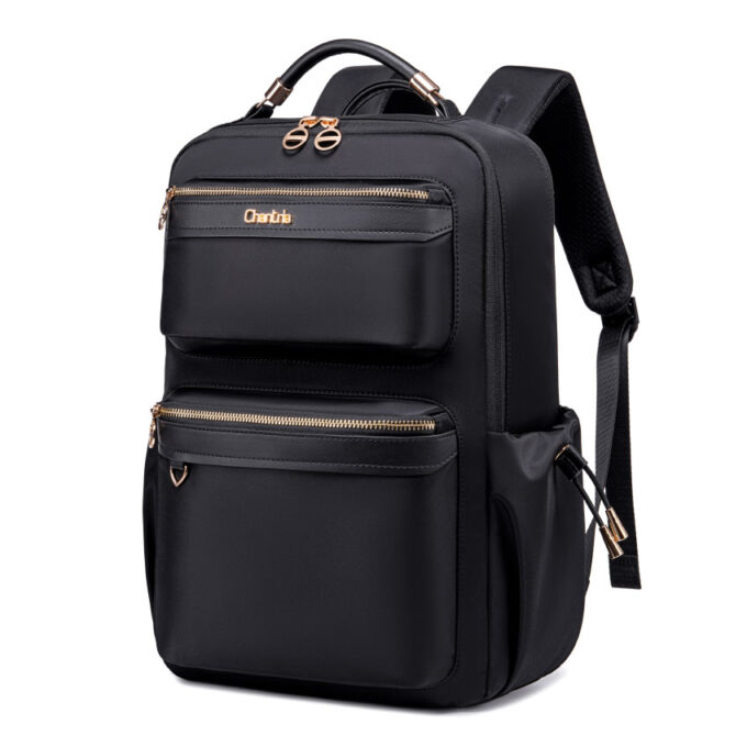00986-black-main 00986-black-main-1