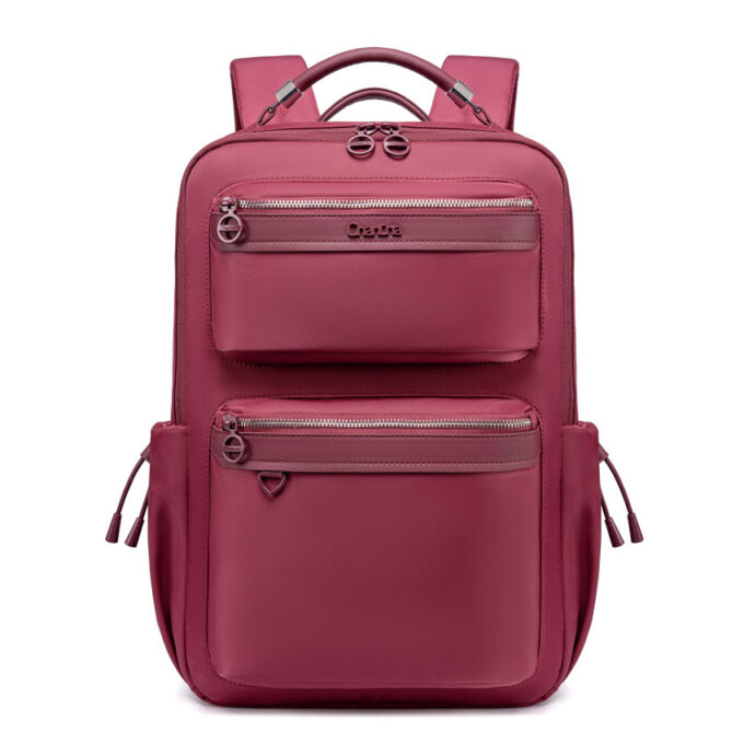 00986-burgundy-front