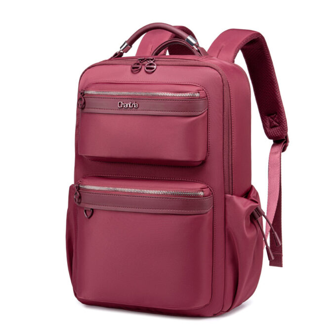 00986-burgundy-main 00986-burgundy-main-1