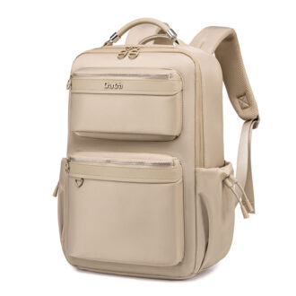 00986-khaki-main-1
