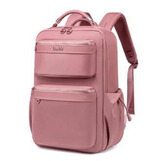 00986-rose-main-1