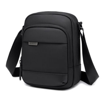 AH00938-black-main-1