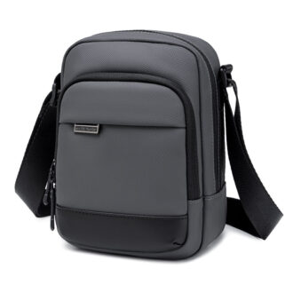AH00938-grey-main-1