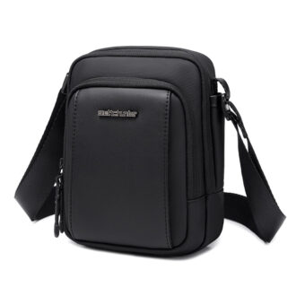 AH00939-black-main-1