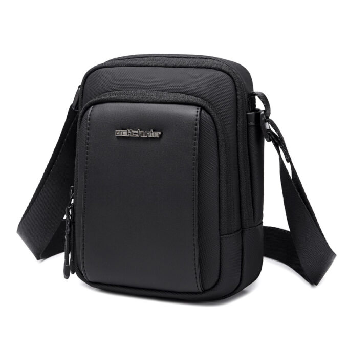 AH00939-black-main-1