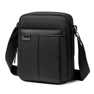 AH00942-black-main-1