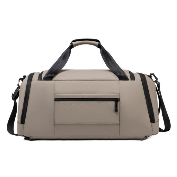 AH00947-beige-back