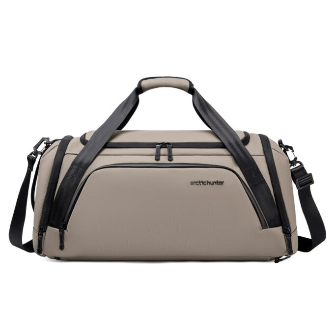 AH00947-beige-front