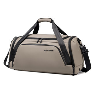 AH00947-beige-main-1