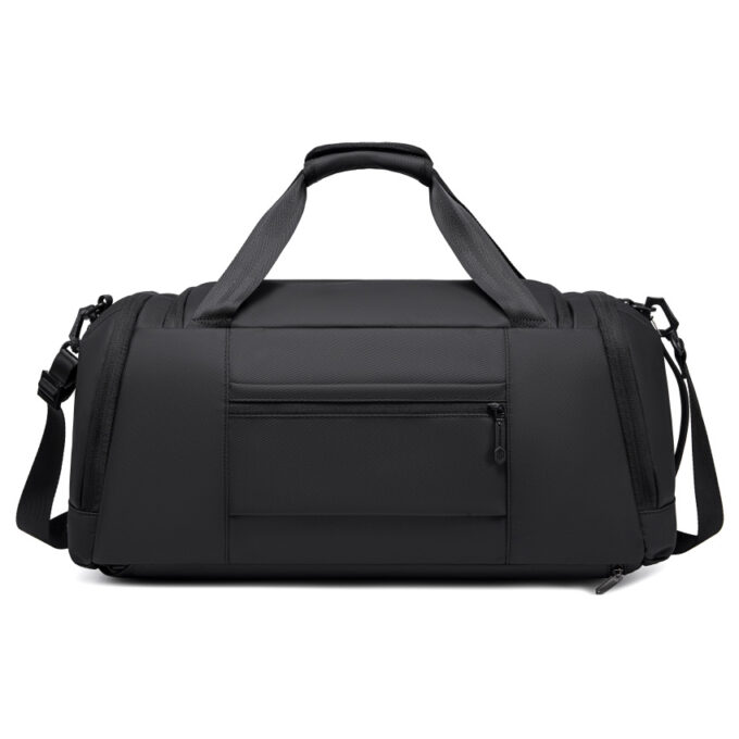 AH00947-black-back