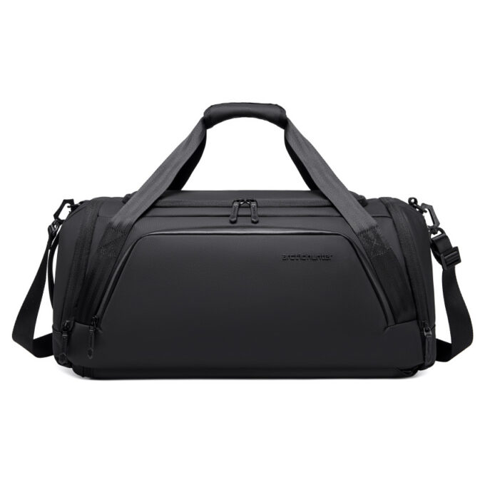 AH00947-black-front