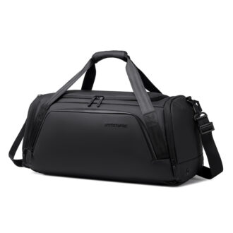 AH00947-black-main-1