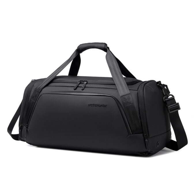 AH00947-black-main AH00947-black-main-1