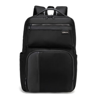 koni-black-front-1