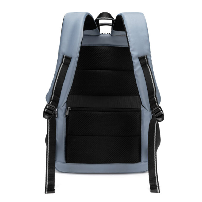 koni-blue-back