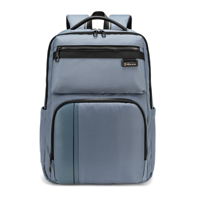 koni-blue-front koni-blue-front-1