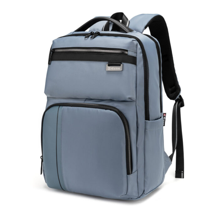 koni-blue-main