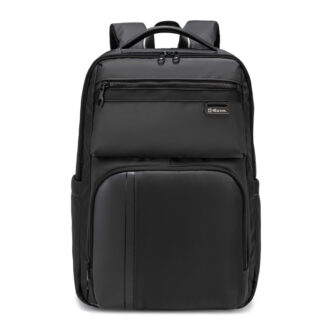 koni-grey-front-1