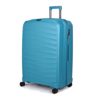 move-large-emerald-main-1