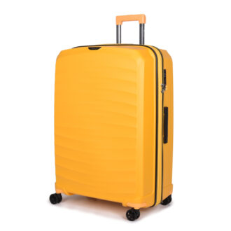 move-large-yellow-main-1