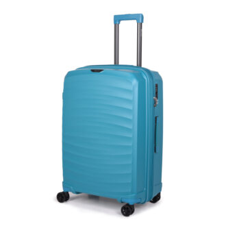 move-medium-emerald-main-1