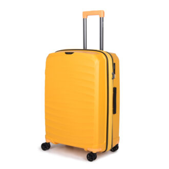 move-medium-yellow-main-1