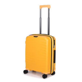 move-small-yellow-main-1