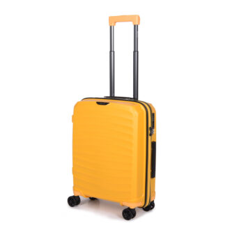 move-small-yellow-ryan-main-1